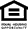 eho.bmp (898 bytes)