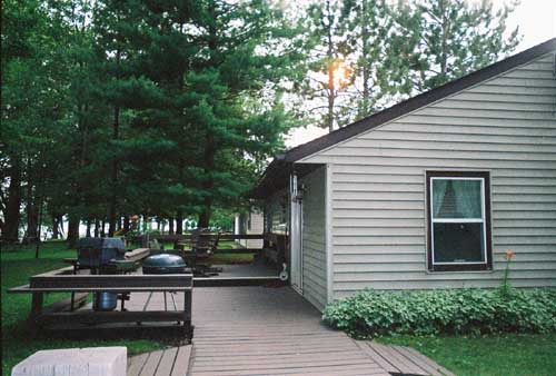 ln3.JPG (39702 bytes)