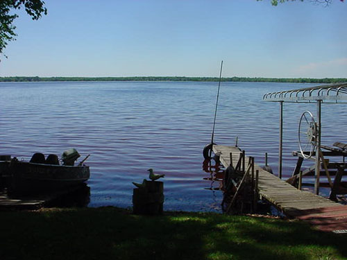 mi1.JPG (4892 bytes)