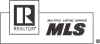 mls.bmp (13254 bytes)