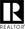 realtor.bmp (1890 bytes)